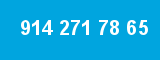 914 271 78 65